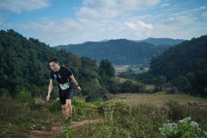 BIB: 1629
                            <button type="button" onclick="openModal(16011446)" class="btn btn-primary btn-sm float-right btn-popup" data-toggle="modal" data-target=".modal-high-quality">
                        <i class="fas fa-shopping-cart"></i> Add to Cart
                    </button>
                                            <button type="button" onclick="isThisMe(16011446, true)" class="btn btn-success btn-sm float-right btn-popup btn-isme hidden" data-toggle="tooltip" data-placement="bottom" title="นี่คือรูปของคุณใช่ไหม คลิกที่นี่เพื่อเอาเข้าอัลบั้ม">
                        <i class="fas fa-plus"></i> Add to album
                    </button>
                    <button type="button" onclick="isThisMe(16011446, false)" class="btn btn-warning btn-sm float-right btn-popup btn-isnotme hidden">
                        <i class="fas fa-ban"></i> Remove from album
                    </button>